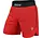 MMA-SHORT T15 ROOD