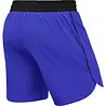 RDX Sports MMA-SHORT T15 BLAUW