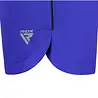 RDX Sports MMA-SHORT T15 BLAUW