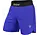 MMA-SHORT T15 BLAUW