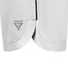 RDX Sports MMA-SHORT T15 WIT