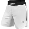 RDX Sports MMA-SHORT T15 WIT