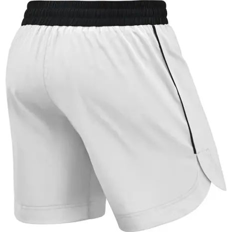 RDX Sports MMA-SHORT T15 WIT