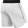 RDX Sports MMA-SHORT T15 WIT