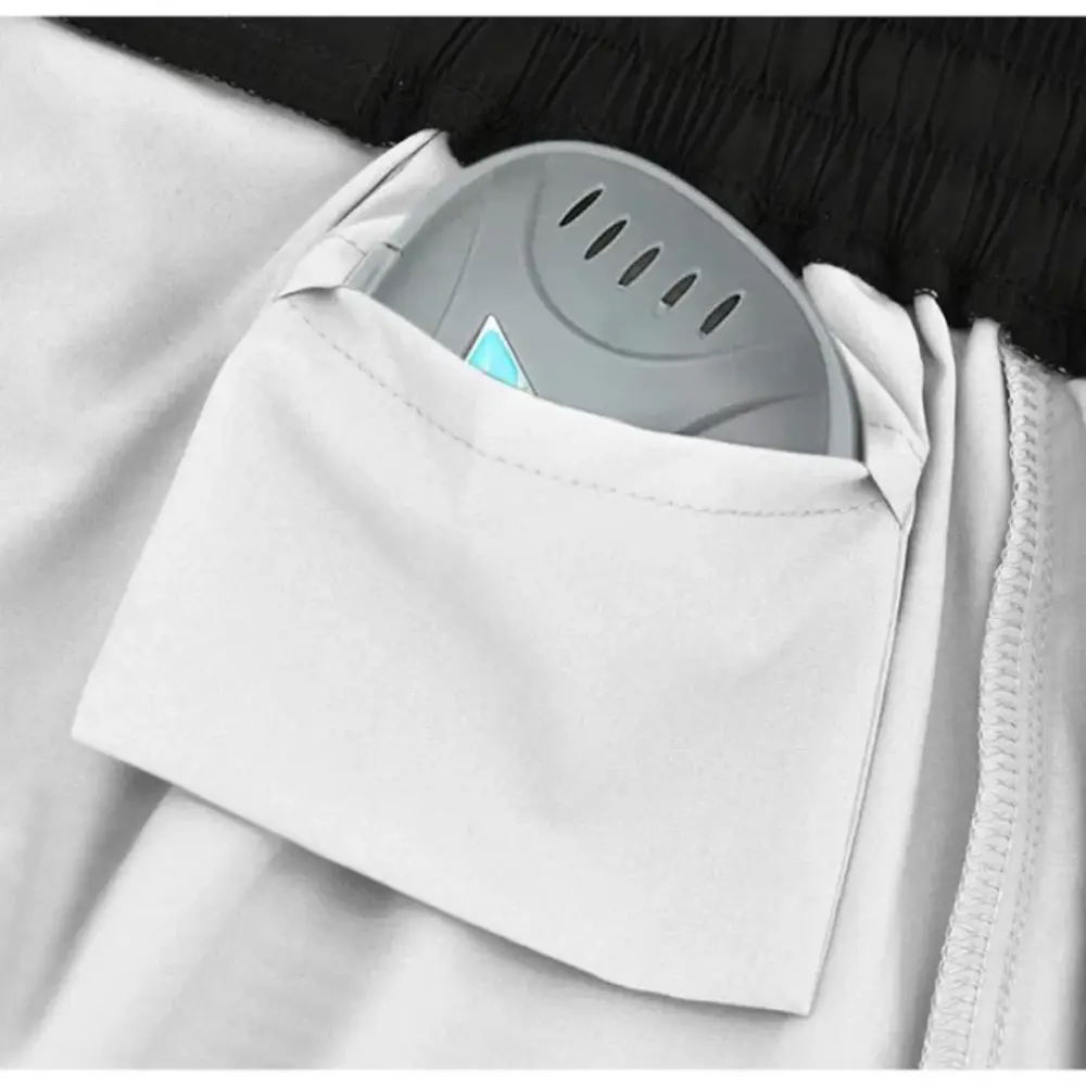 RDX Sports MMA-SHORT T15 WIT