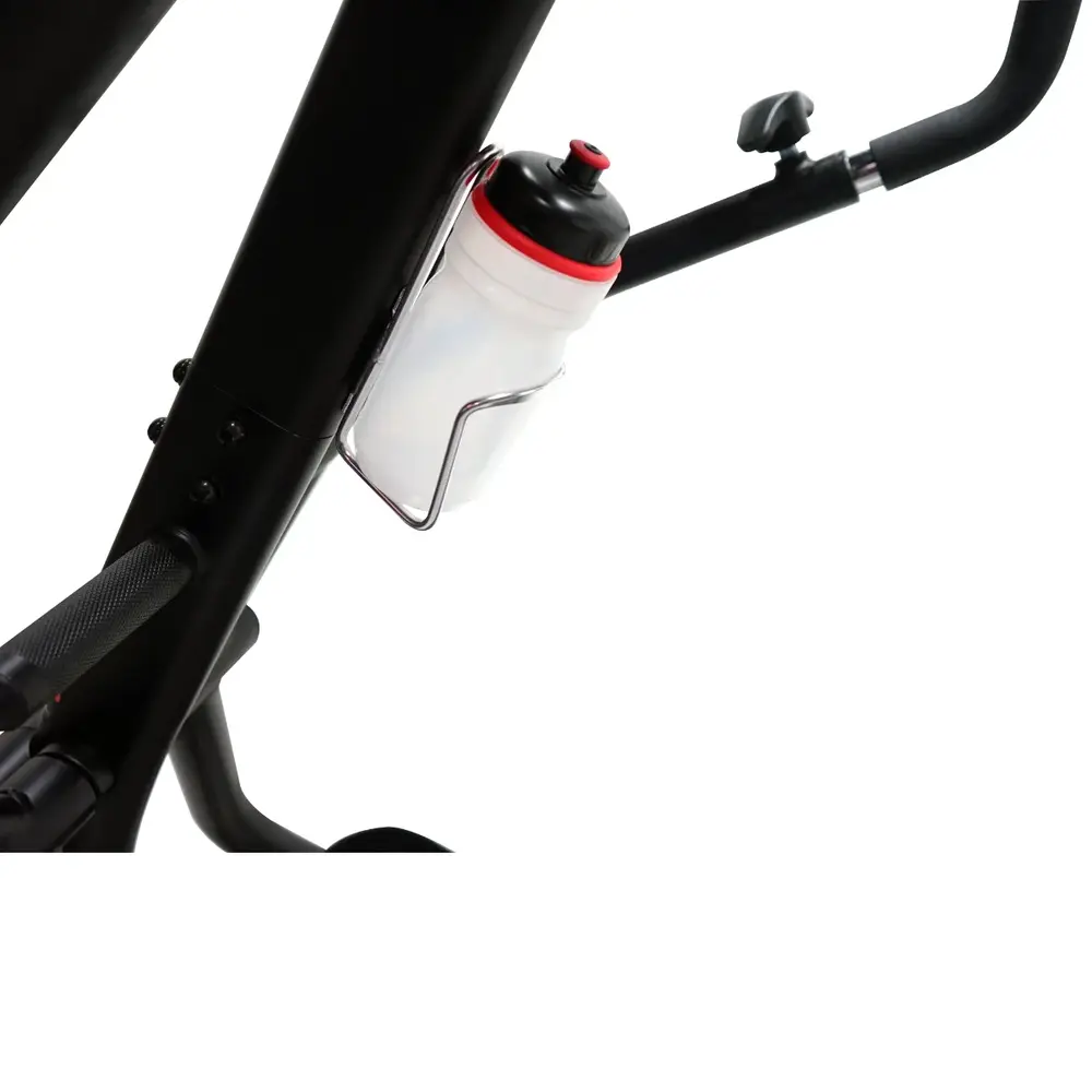 Inspire CS2.5 CARDIO STRIDER