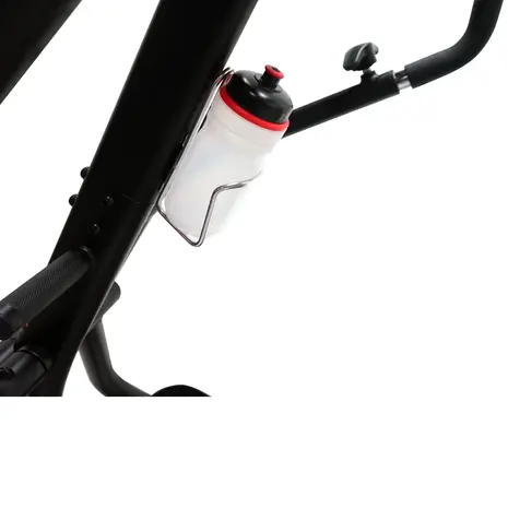 Inspire CS2.5 CARDIO STRIDER