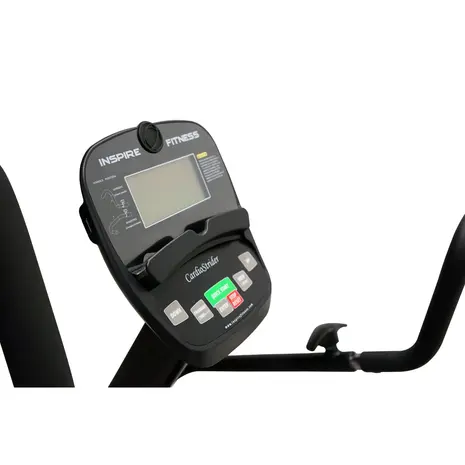 Inspire CS2.5 CARDIO STRIDER