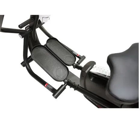 Inspire CS2.5 CARDIO STRIDER