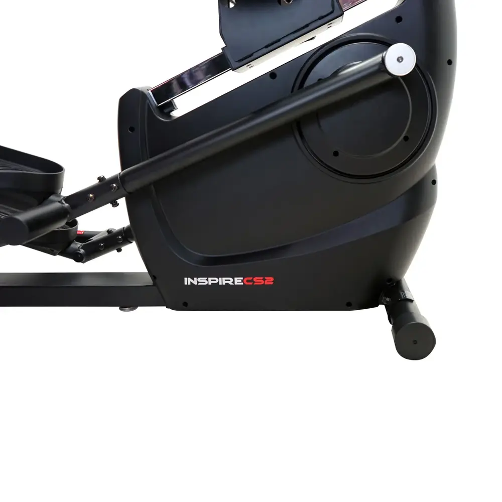 Inspire CS2.5 CARDIO STRIDER