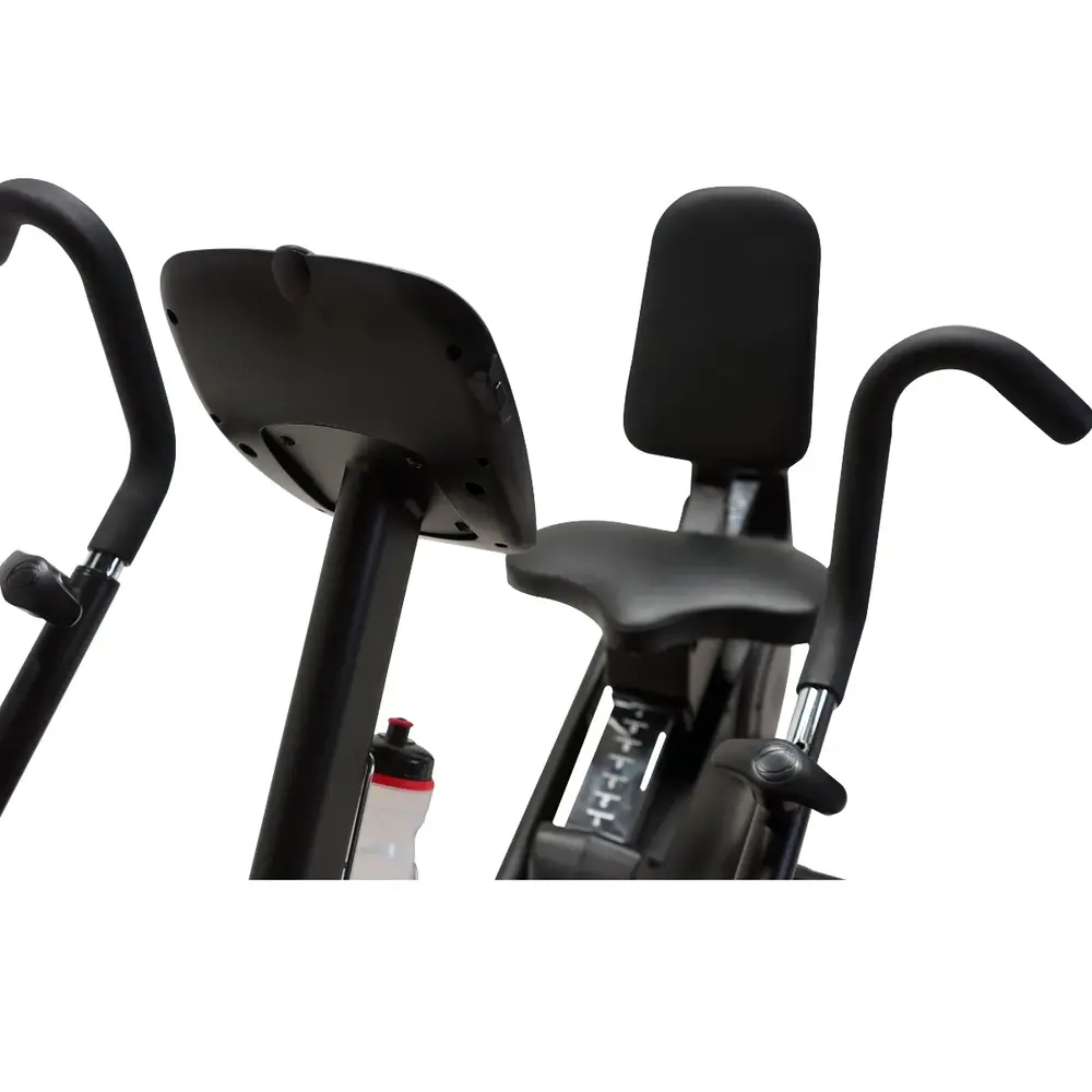 Inspire CS2.5 CARDIO STRIDER