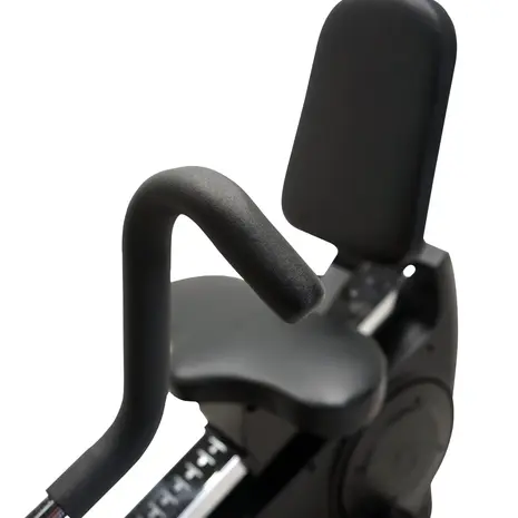 Inspire CS2.5 CARDIO STRIDER