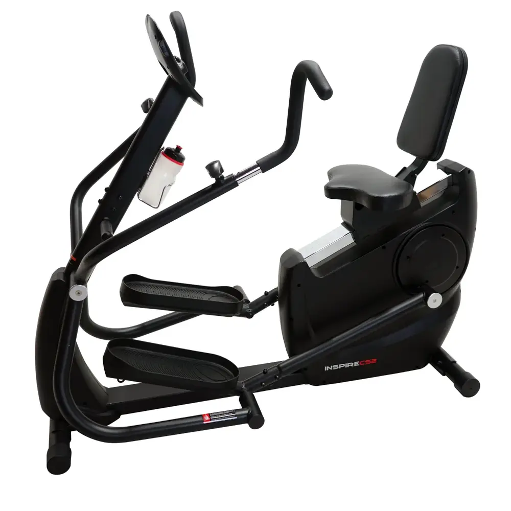 Inspire CS2.5 CARDIO STRIDER