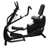 Inspire CS2.5 CARDIO STRIDER