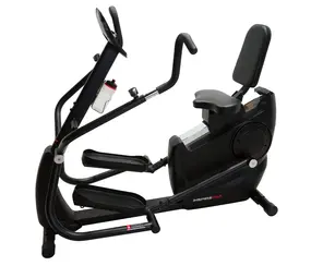 Inspire CS2.5 CARDIO STRIDER