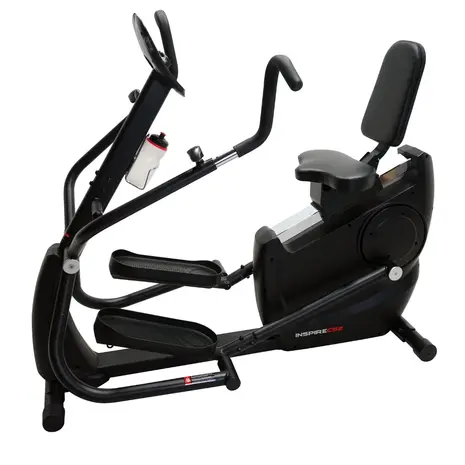 Inspire CS2.5 CARDIO STRIDER