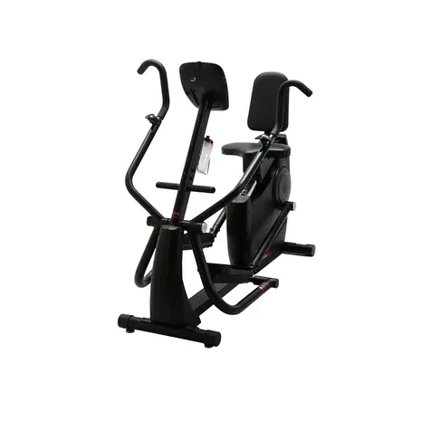 Inspire CS2.5 CARDIO STRIDER