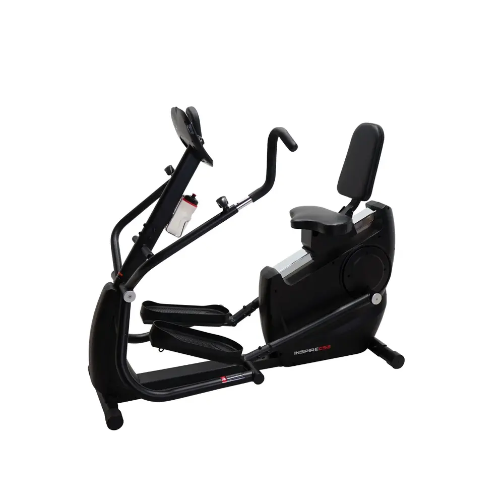 Inspire CS2.5 CARDIO STRIDER