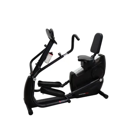 Inspire CS2.5 CARDIO STRIDER