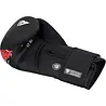RDX Sports BOKSHANDSCHOEN AURA F17 ZWART ROOD