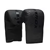 RDX Sports Boxing Bag Mitts F6 Mat Zwart