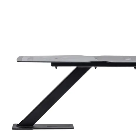 Centr x Hyrox Competition Rig Target