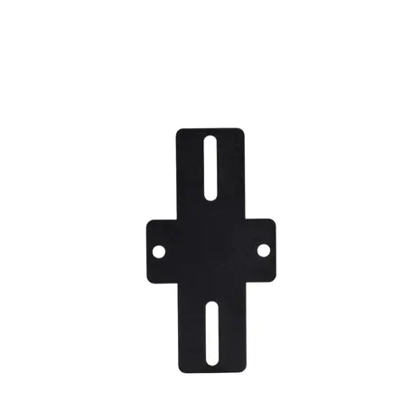 Centr x Hyrox Competition Rig Target