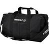 RDX Sports IMMAF Sport- & Gymtas