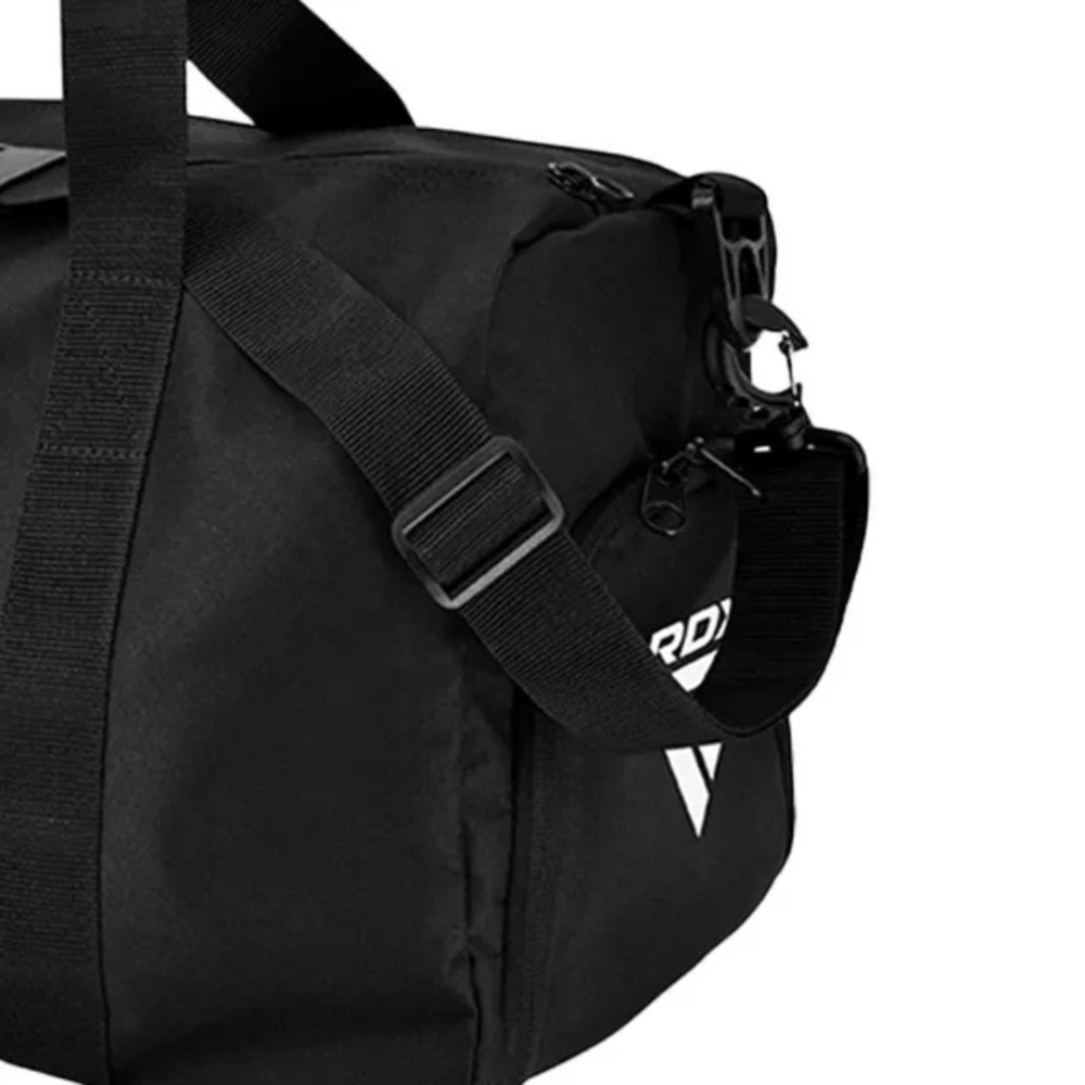 RDX Sports IMMAF Sport- & Gymtas