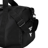 RDX Sports IMMAF Sport- & Gymtas
