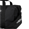 RDX Sports IMMAF Sport- & Gymtas