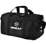 RDX Sports IMMAF Sport- & Gymtas RDX Sports IMMAF Sport- & Gymtas