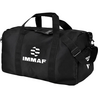 RDX Sports IMMAF Sport- & Gymtas