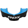 RDX Sports 3w Gebitsbeschermer Blauw