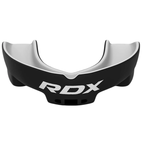 RDX Sports 3w Gebitsbeschermer Wit