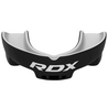 RDX Sports 3w Gebitsbeschermer Wit