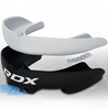 RDX Sports 3w Gebitsbeschermer Wit