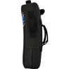 RDX Sports Kick Shield Aura F17 Zwart met Blauw RDX Sports Kick Shield Aura F17 Zwart met Blauw