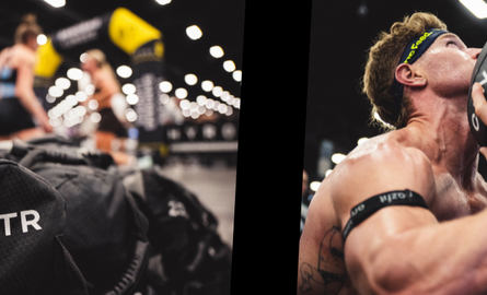 Hyrox gym bouwen zonder miskopen: deze keuzes bepalen het succes