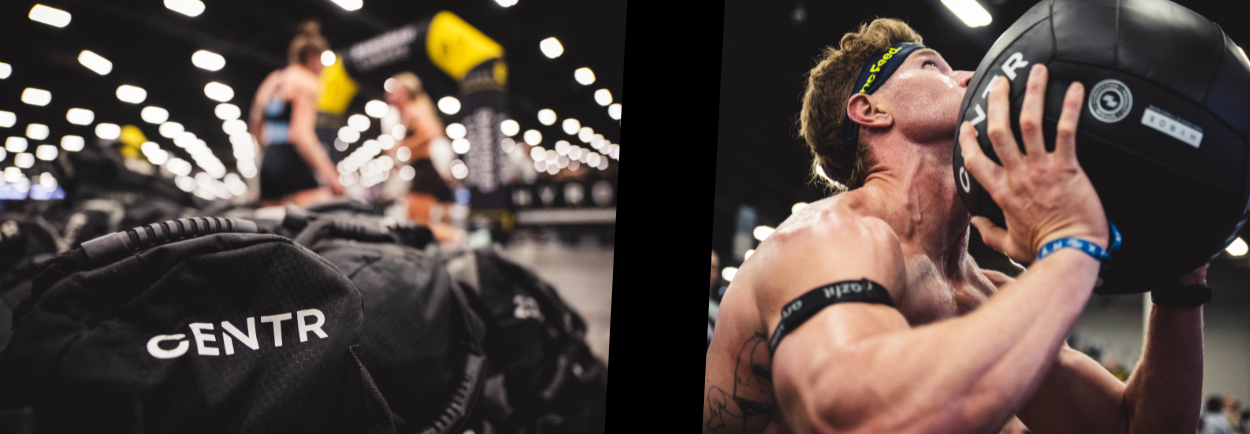 Hyrox gym bouwen zonder miskopen: deze keuzes bepalen het succes