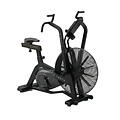 Centr x Hyrox Perform Series AIR BIKE Centr x Hyrox Perform Series AIR BIKE