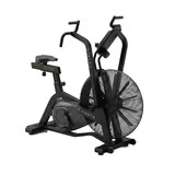 Centr x Hyrox Perform Series AIR BIKE Centr x Hyrox Perform Series AIR BIKE