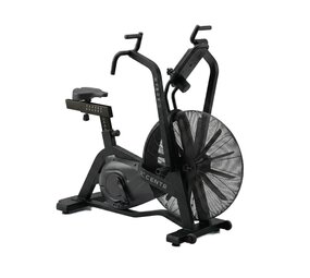 Centr x Hyrox Perform Series AIR BIKE Centr x Hyrox Perform Series AIR BIKE