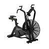 Centr x Hyrox Perform Series AIR BIKE Centr x Hyrox Perform Series AIR BIKE