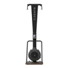 Centr Perform Series Ski Machine With Platform Centr Perform Series Ski Machine With Platform