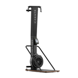 Centr Perform Series Ski Machine With Platform Centr Perform Series Ski Machine With Platform