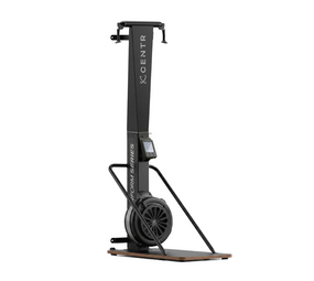 Centr Perform Series Ski Machine With Platform Centr Perform Series Ski Machine With Platform