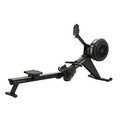 Centr Perform Series ROWER Centr Perform Series ROWER