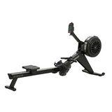 Centr Perform Series ROWER Centr Perform Series ROWER