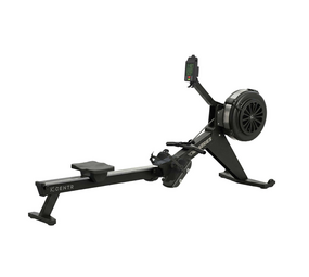 Centr Perform Series ROWER Centr Perform Series ROWER